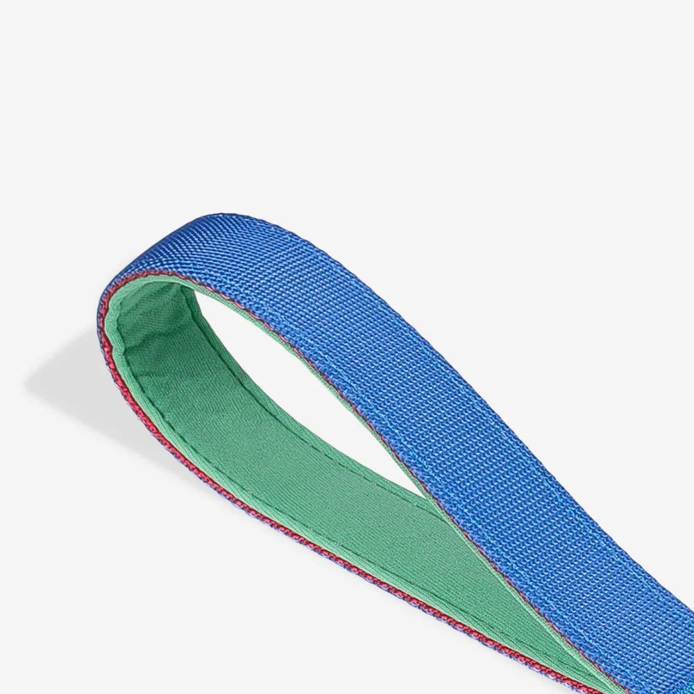 Zee.Dog - Ruff Riem Mellow