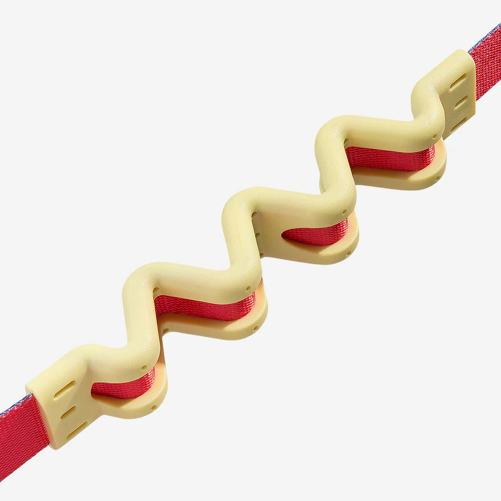 Zee.Dog - Ruff Riem Mellow