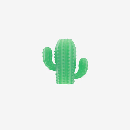 Zee.Dog - Zee.Pinz Cactus