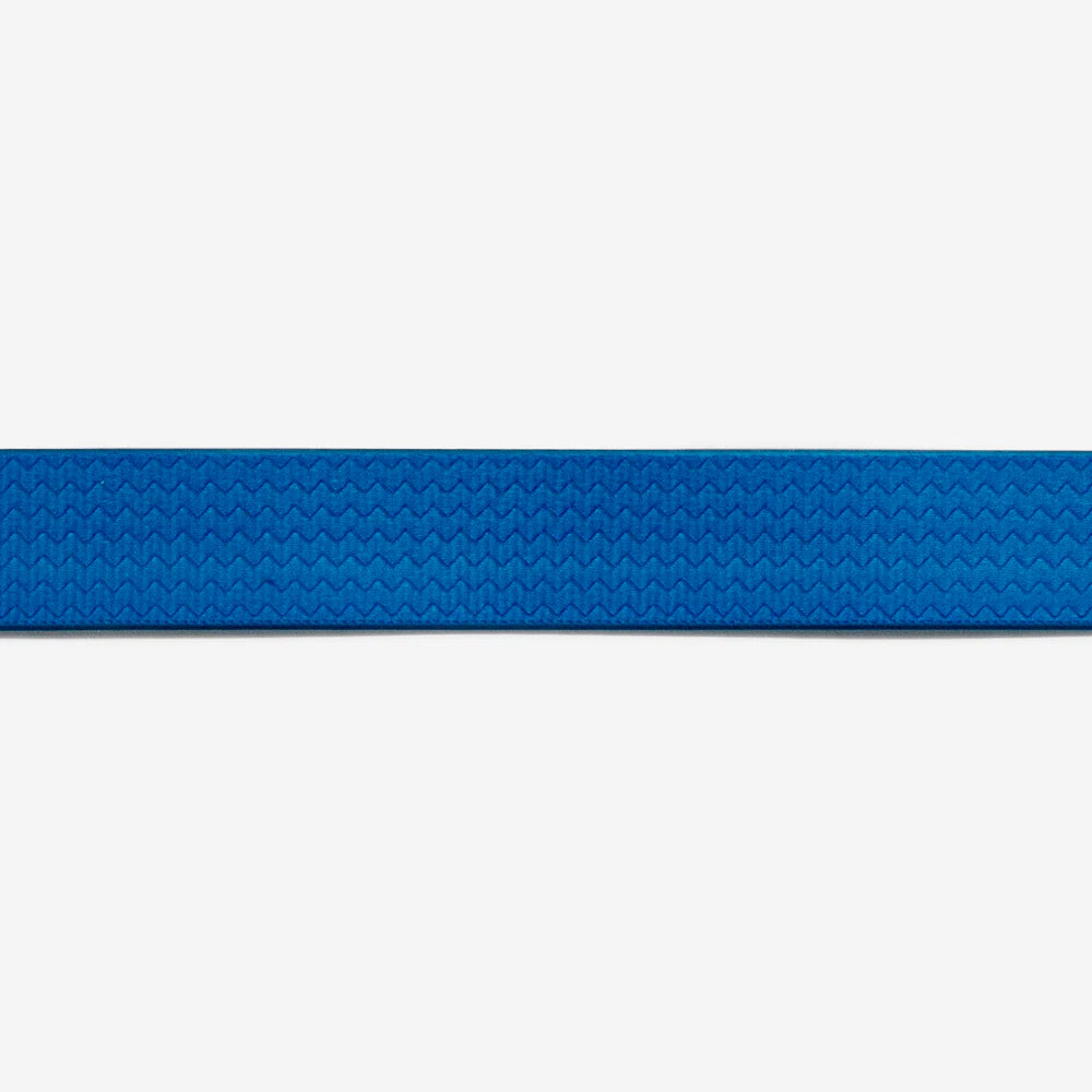 Zee.Dog - Halsband NeoPro Blue