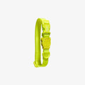 Zee.Dog Halsband NeoPro Lime