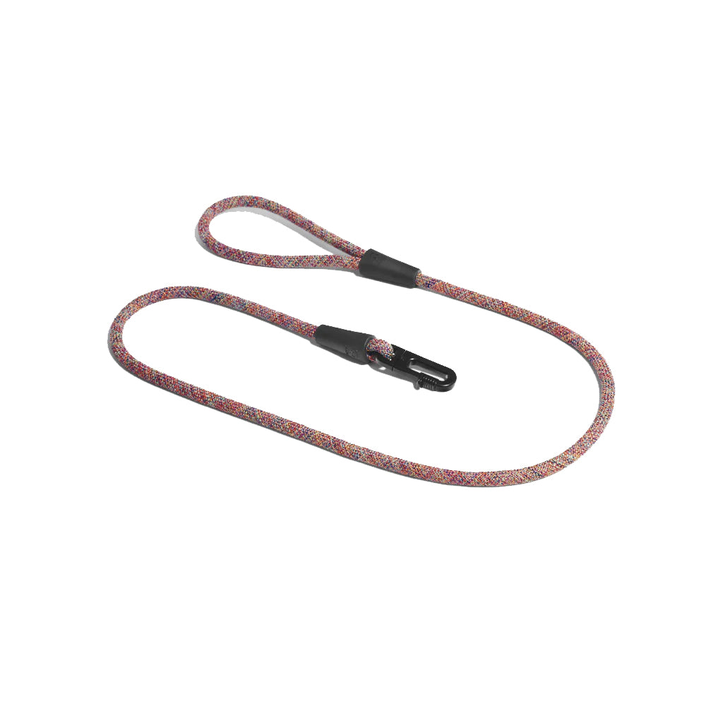 Zee.Dog - Vortex rope leash
