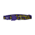 Zee.Cat - Katten halsband Zmiley