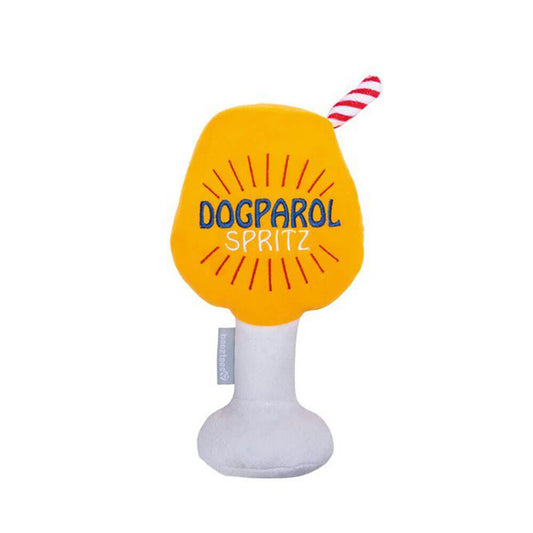 Beeztees - Dog Apawrol (23 cm)