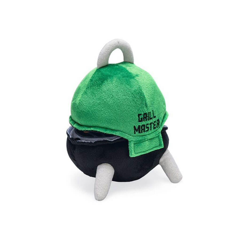 Beeztees - Grill Master (20 cm)