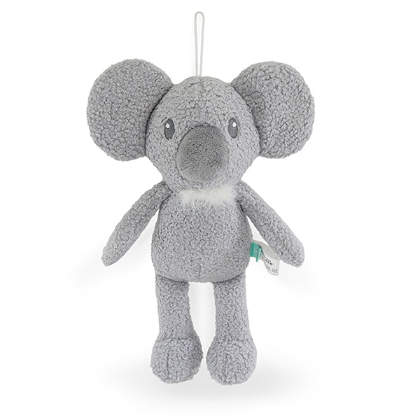 Rosewood - Tufflove Koala (30 cm)