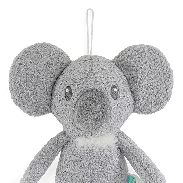 Rosewood - Tufflove Koala (30 cm)