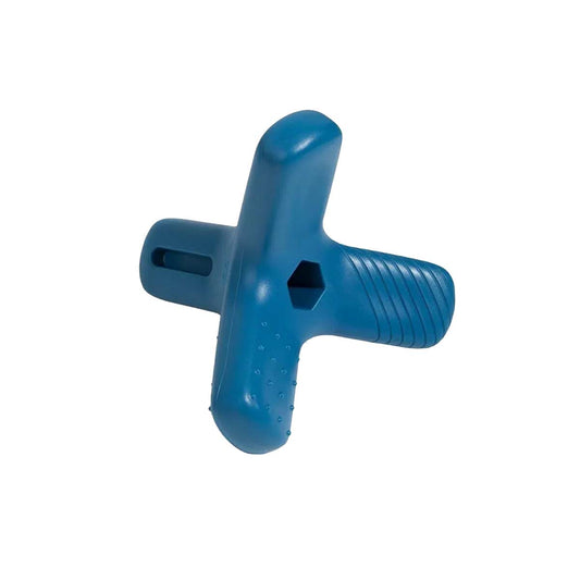 Zee.Dog Tripod (15 cm)