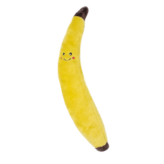 ZippyPaws Banana (51 cm)