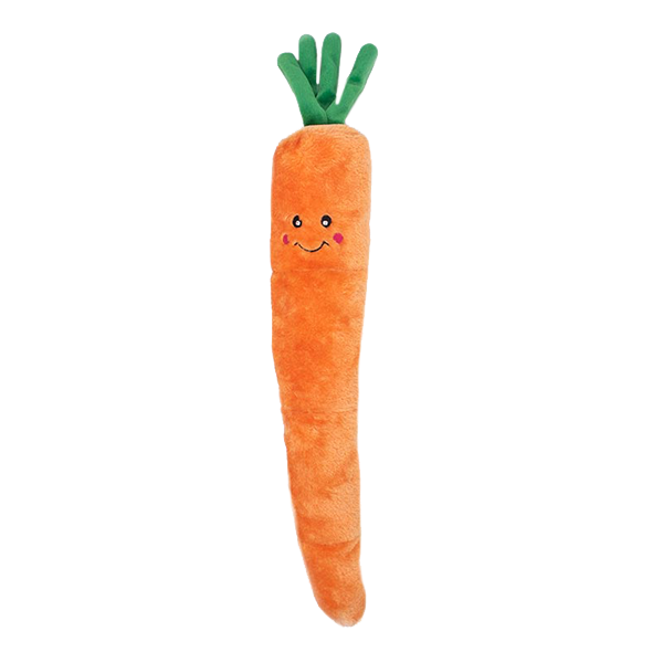 ZippyPaws Carrot (51 cm)