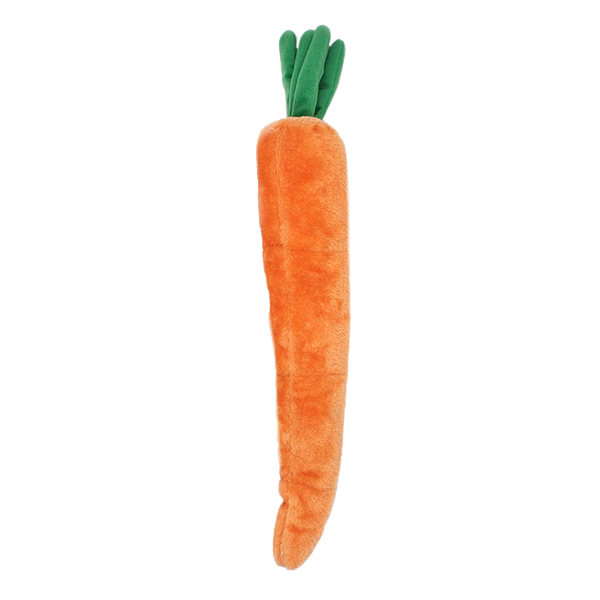ZippyPaws Carrot (51 cm)
