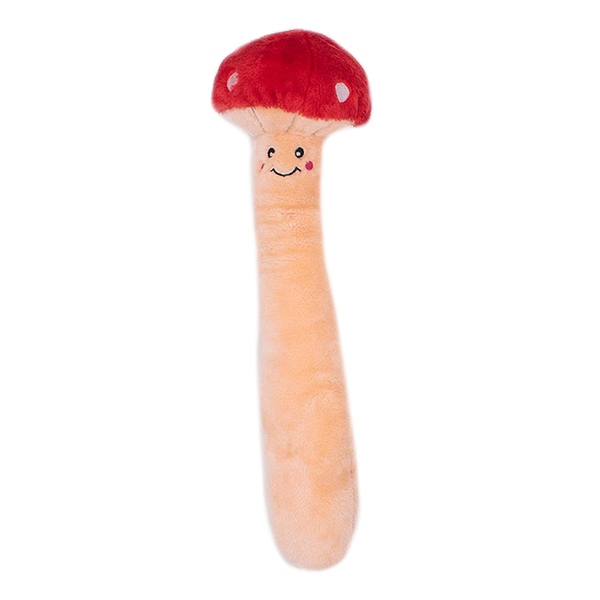 ZippyPaws Mushroom (51 cm)
