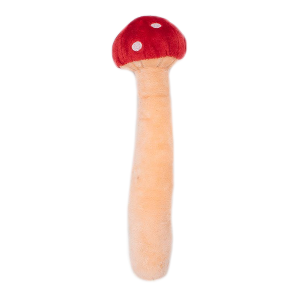 ZippyPaws Mushroom (51 cm)