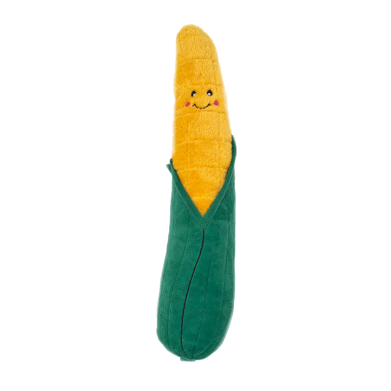 ZippyPaws Corn (51 cm)