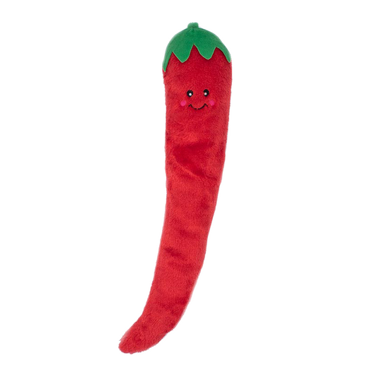 ZippyPaws Pepper (51 cm)
