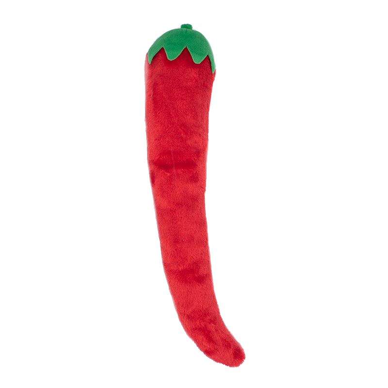 ZippyPaws Pepper (51 cm)