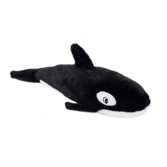 ZippyPaws Killer Whale (50 cm)