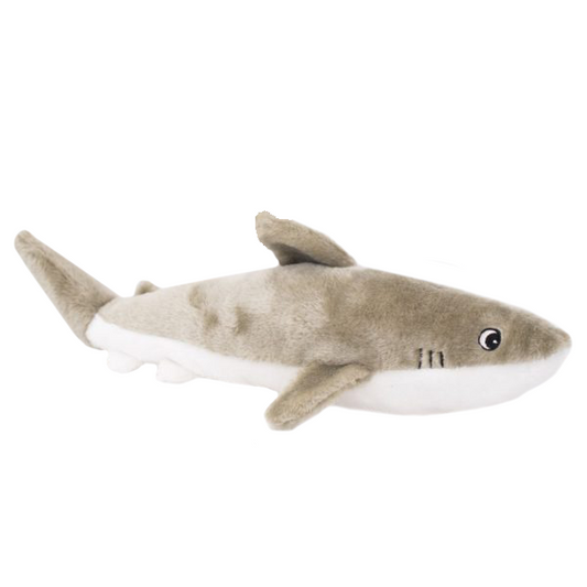 ZippyPaws Shark (50 cm)