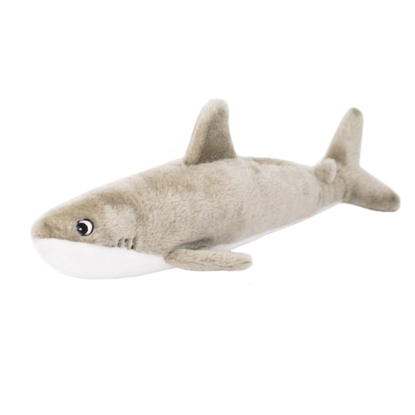 ZippyPaws Shark (50 cm)