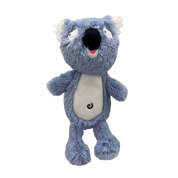 Lulubelles Power Plush Flapjacks Kirby Koala (31 cm)