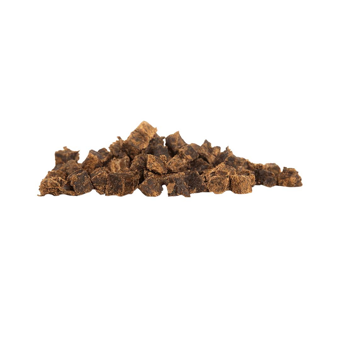 Kivo Petfood Soft Trainers Eend - 100 gram
