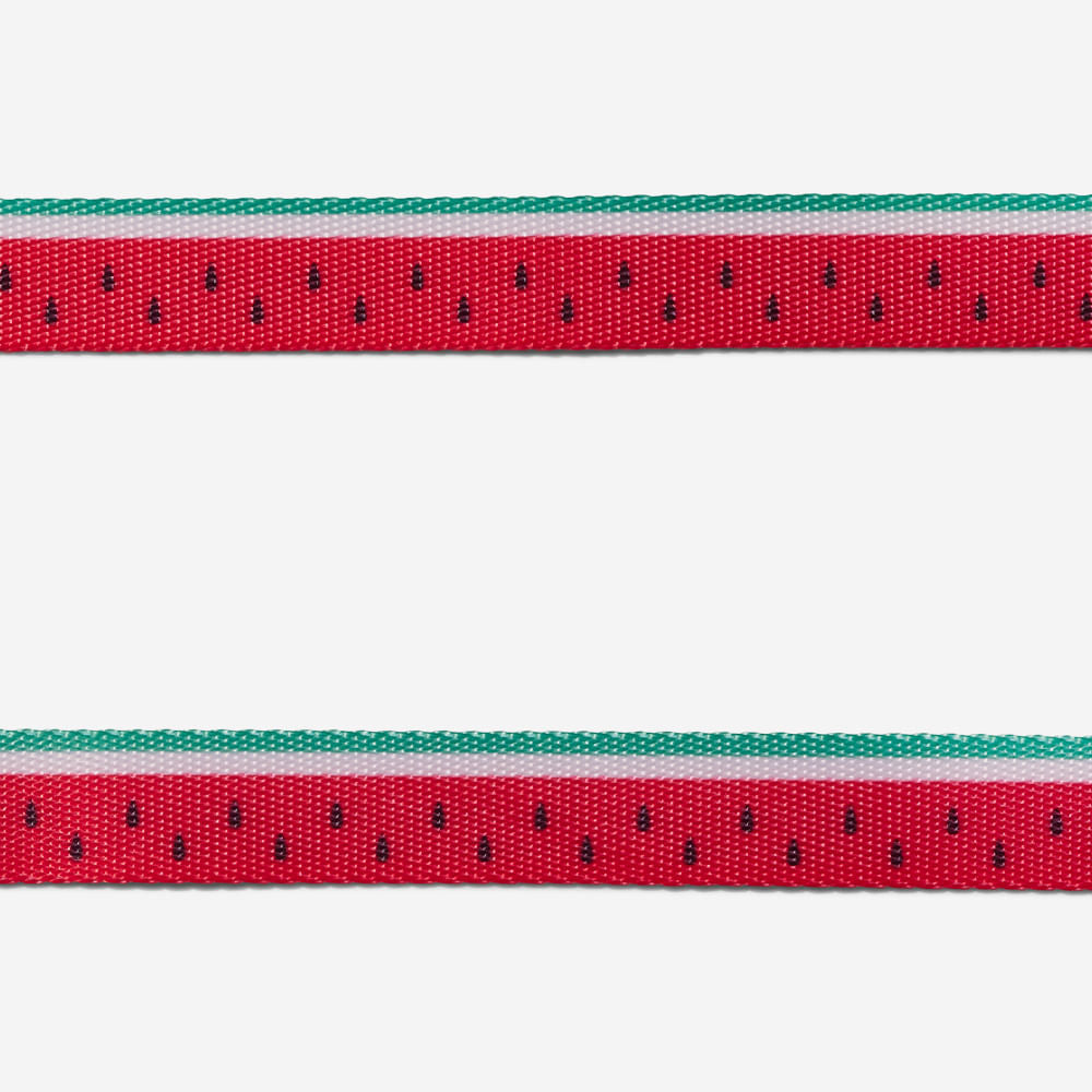 Zee.Dog Halsband Lola