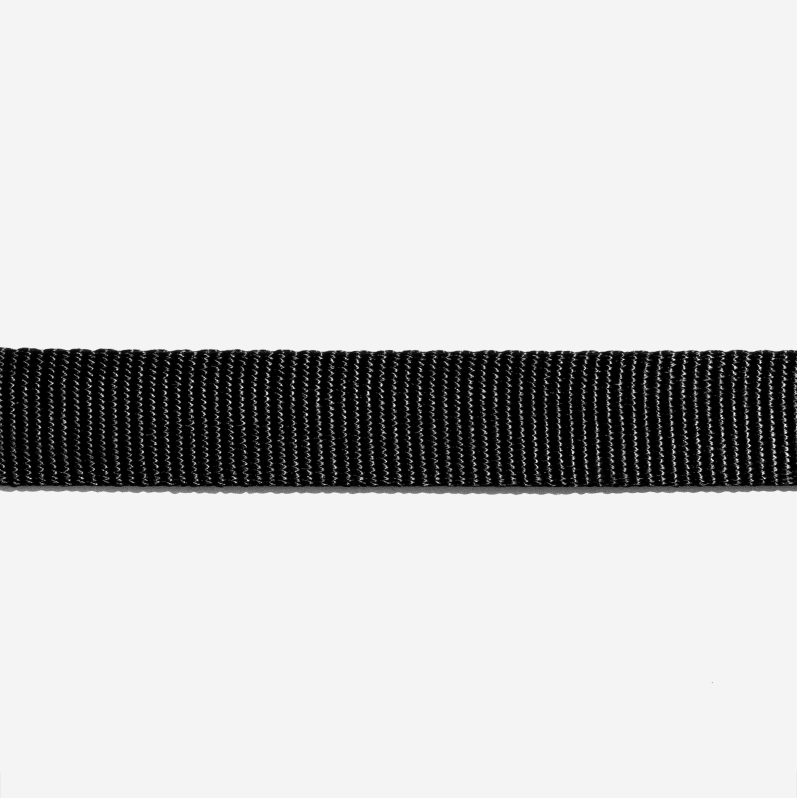 Zee.Dog Halsband Gotham