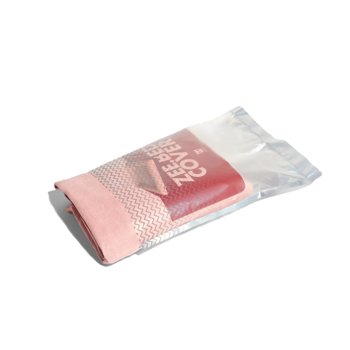 Zee.Bed Cover Najima