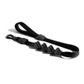 Zee.Dog Ruff Riem Gotham