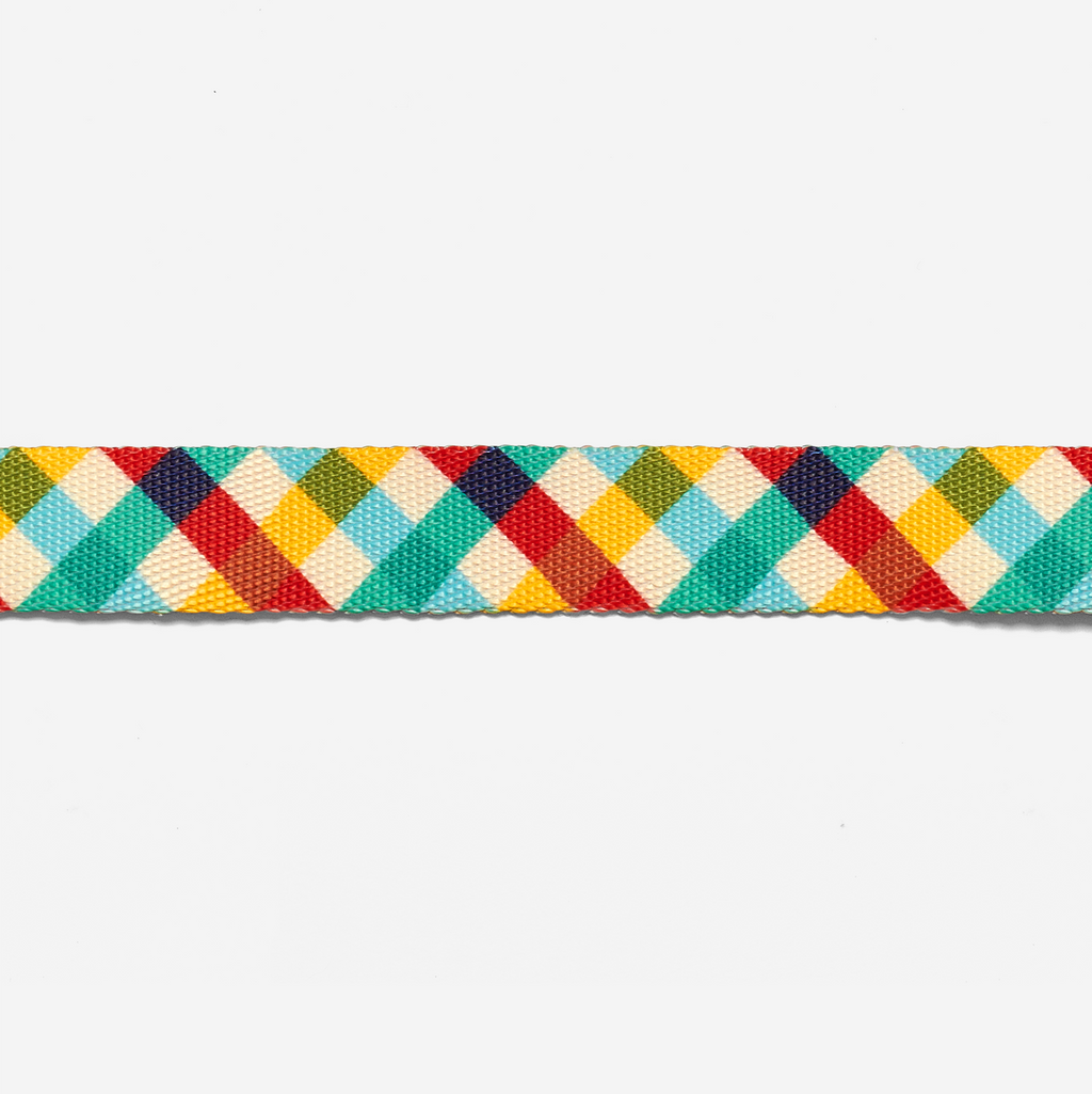 Zee.Dog Riem Phantom