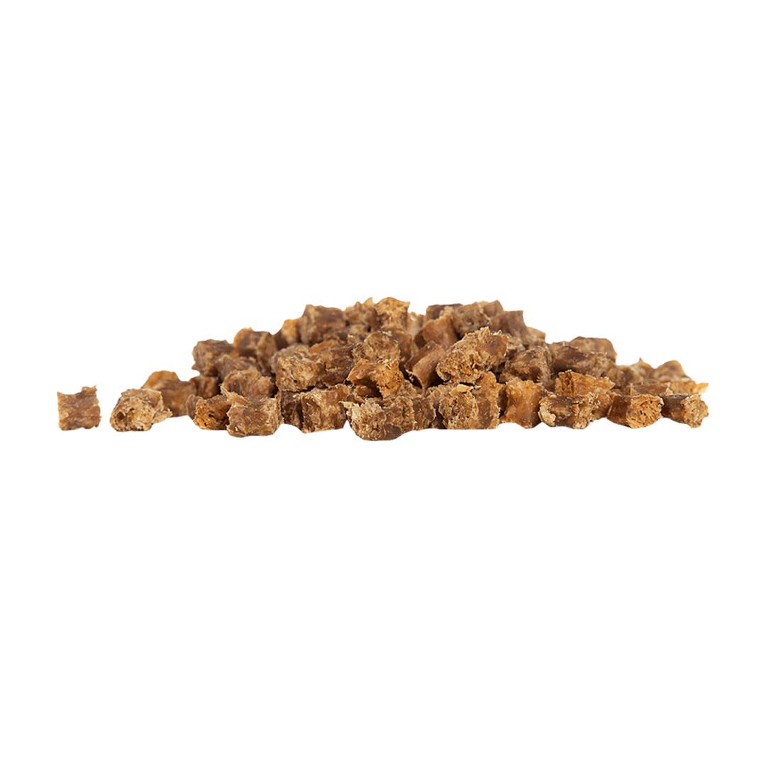 Kivo Petfood Soft Trainers Konijn - 100 gram