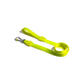 Zee.Dog Riem NeoPro Lime
