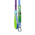 Zee.Dog Airleash Cali Uno