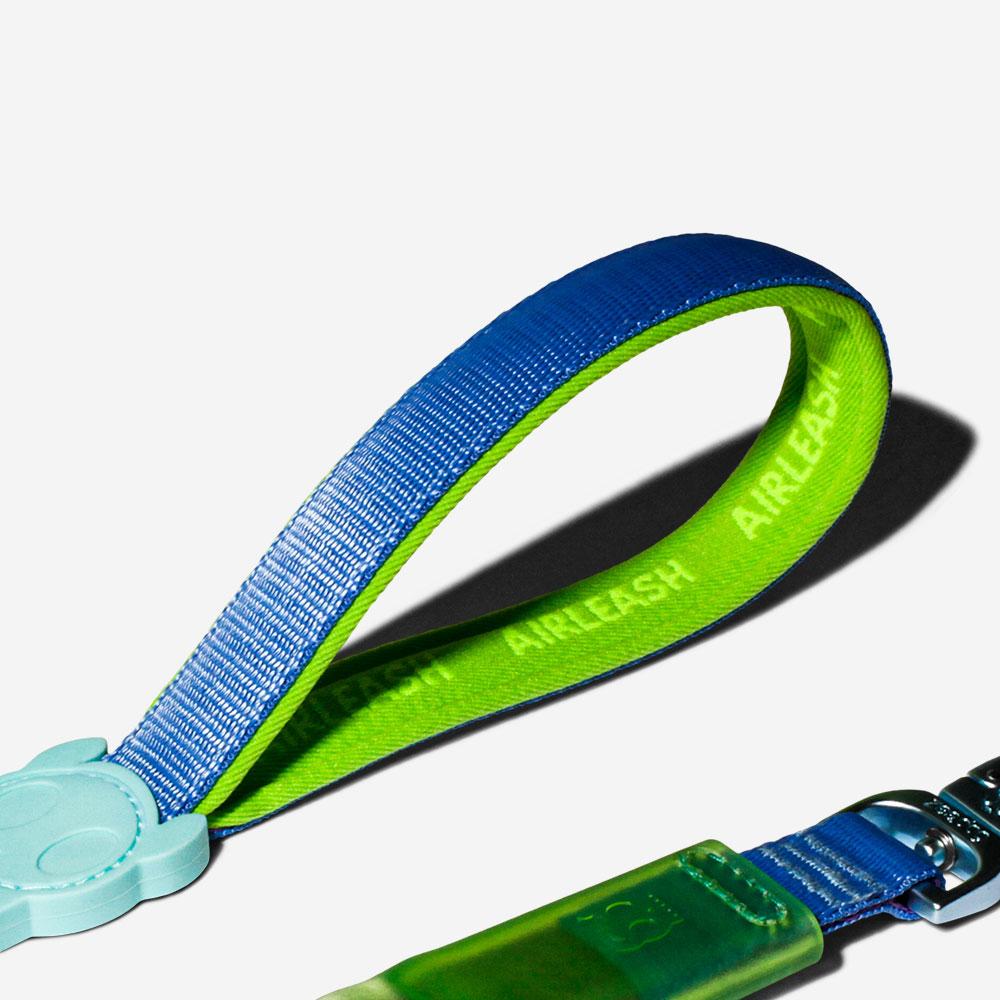 Zee.Dog Airleash Cali Uno