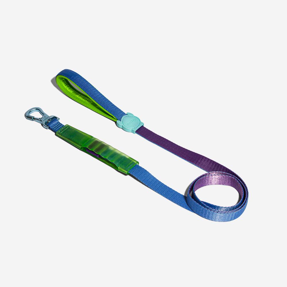 Zee.Dog Airleash Cali Uno