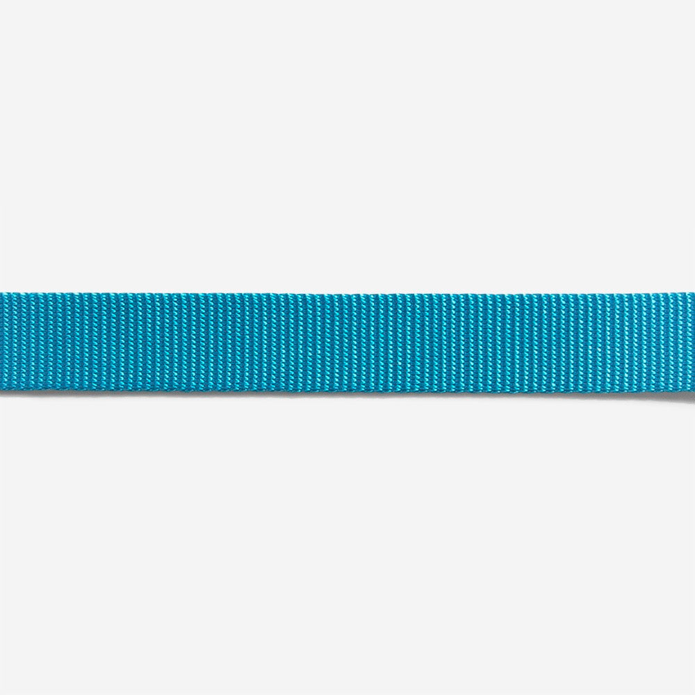 Zee.Dog H-harnas Ultimate Blue