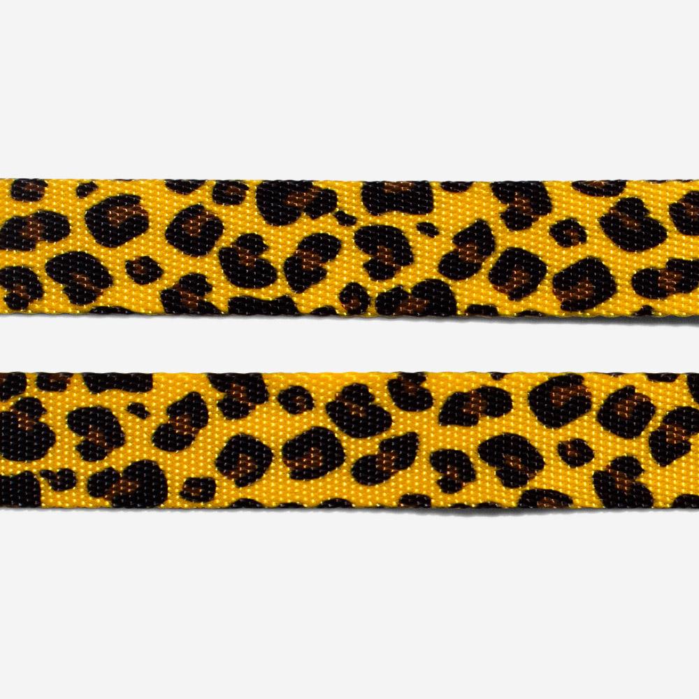 Zee.Dog Riem Honey