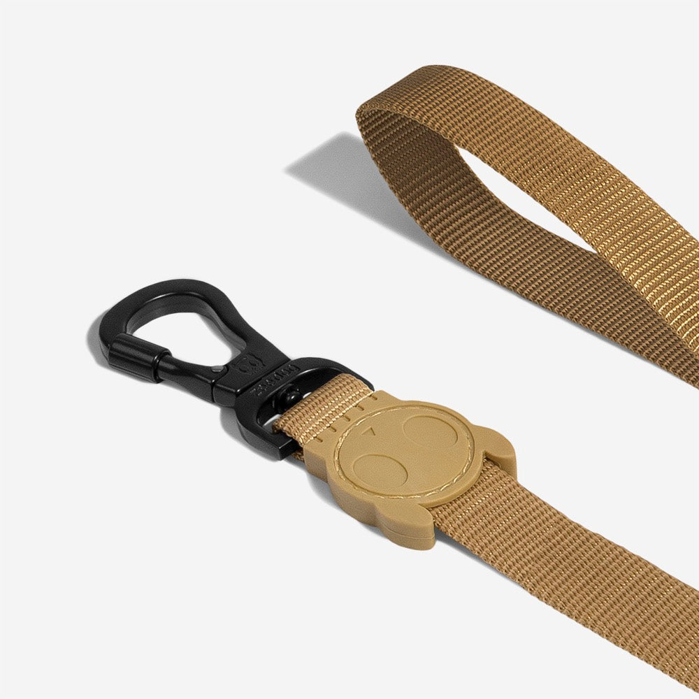 Zee.Dog Riem Sand