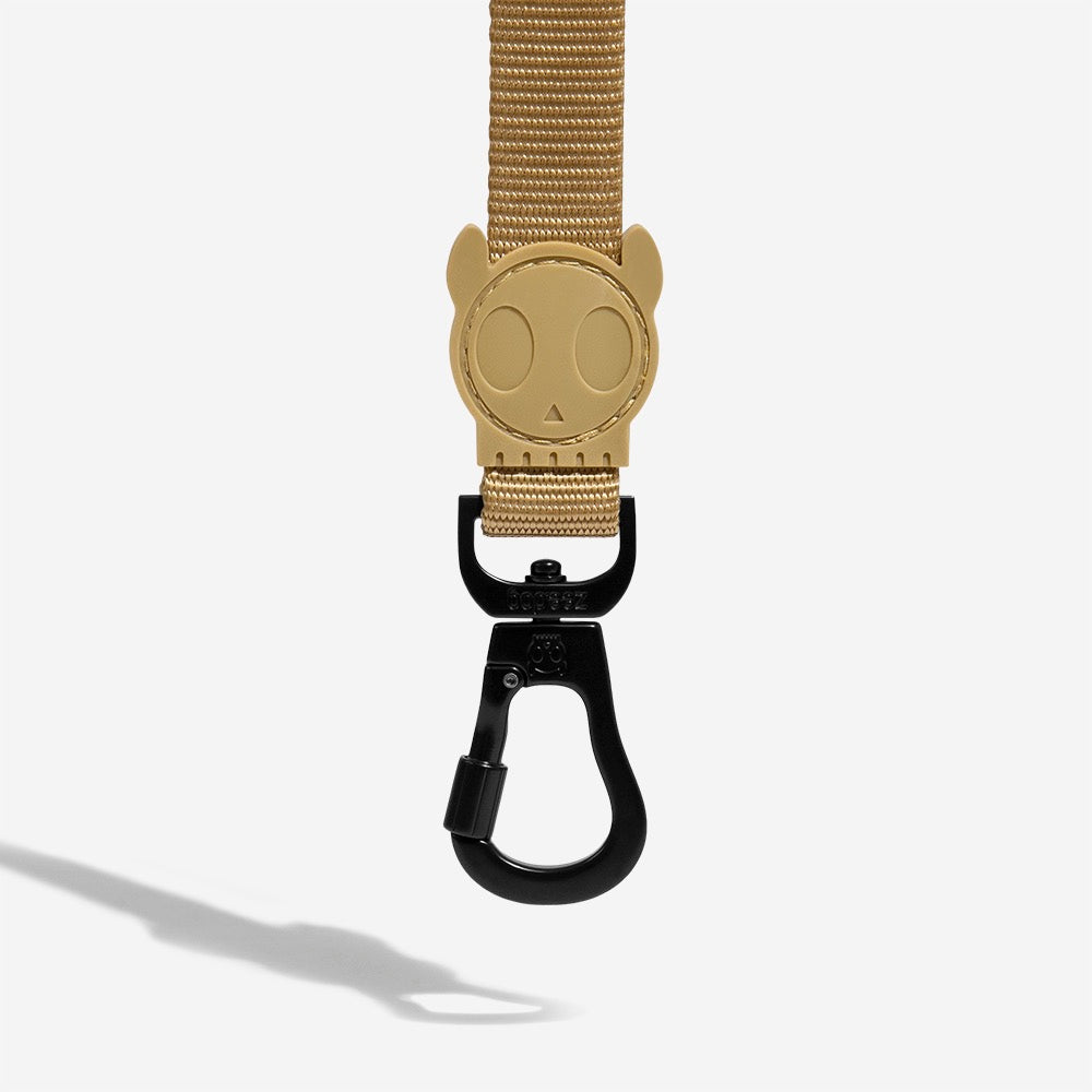 Zee.Dog Riem Sand