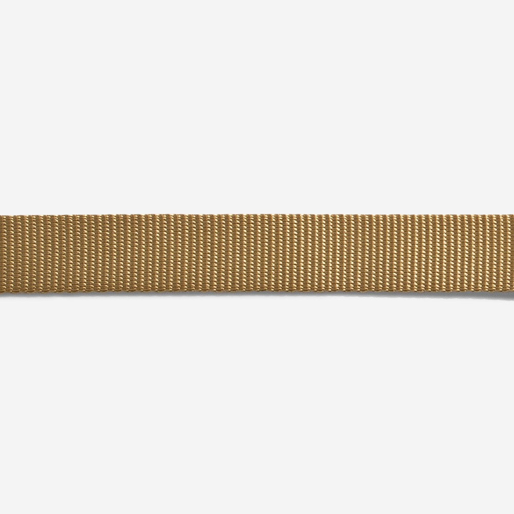 Zee.Dog Riem Sand