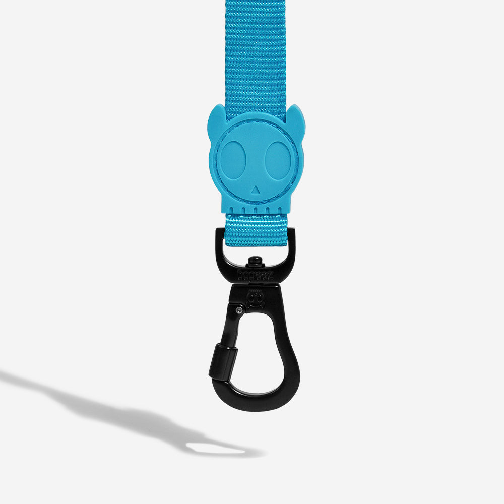Zee.Dog Riem Ultimate Blue