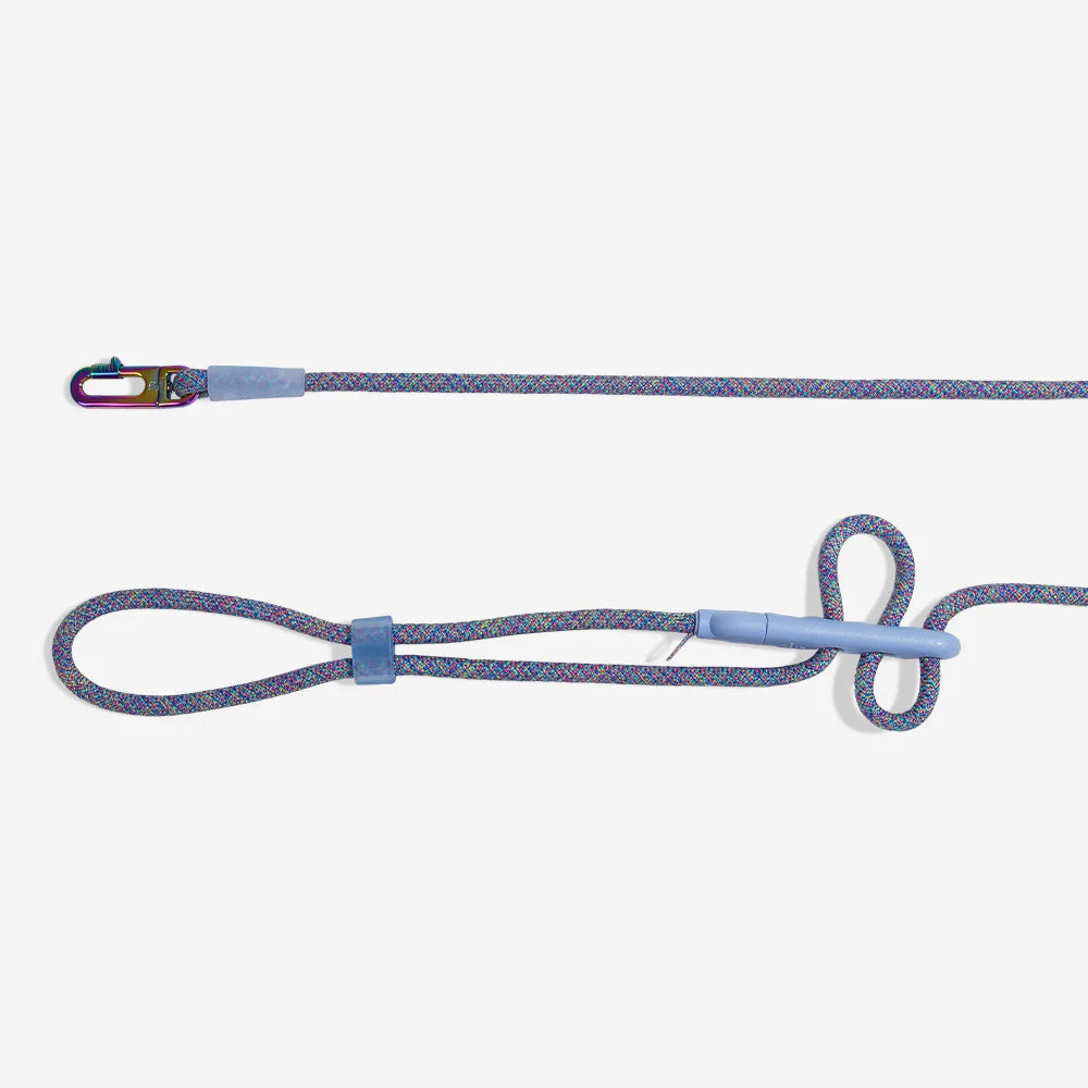 ZeeDog Handsfree Riem Andromeda