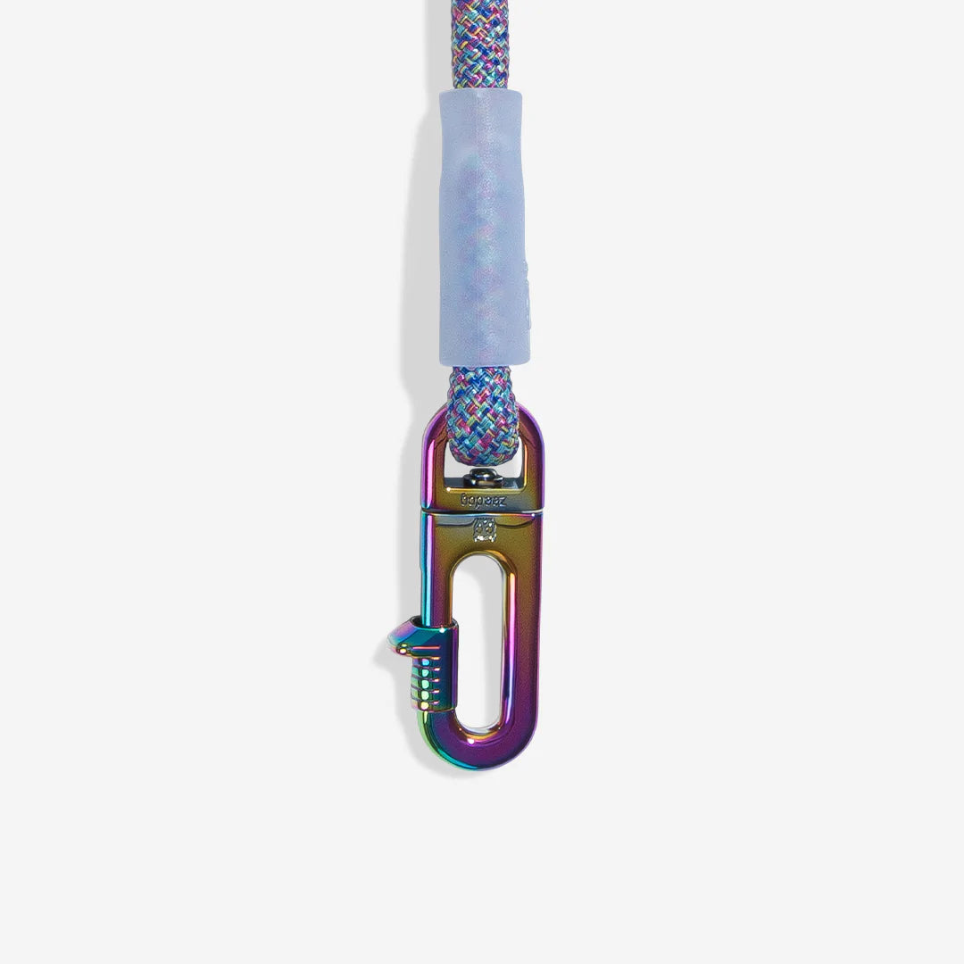 ZeeDog Handsfree Riem Andromeda