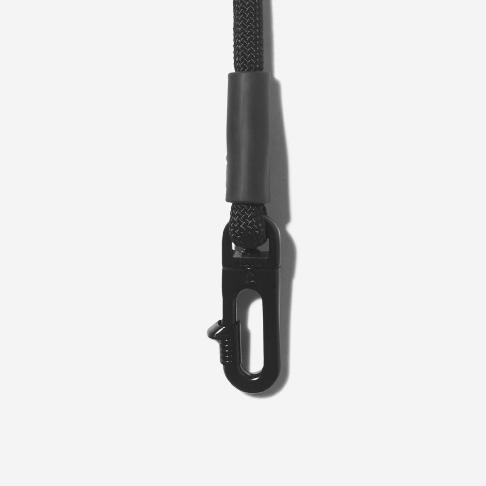 Zee.Dog Handsfree Riem Gotham