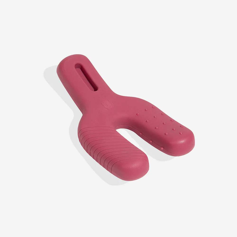 Zee.Dog Wishbone (18 cm)