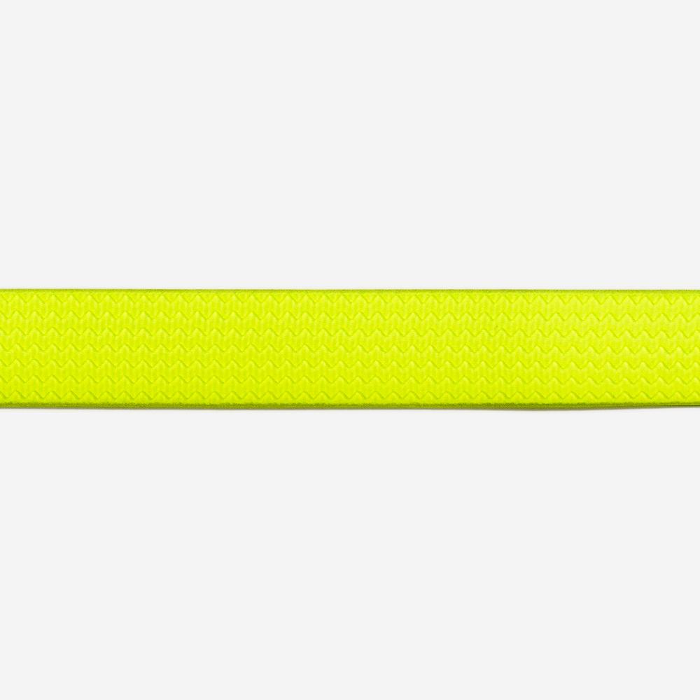 Zee.Dog Halsband NeoPro Lime